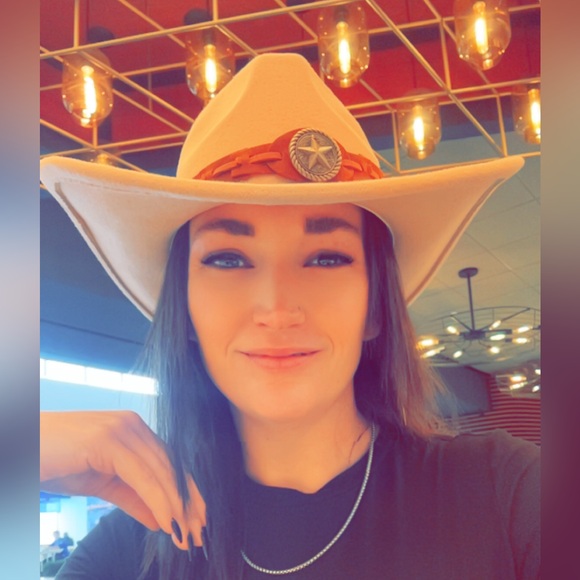 meaganmcguire2